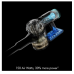 626407-01 Dyson V10 Konical™ Vacuum Cleaner